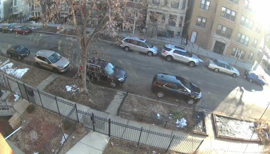 Reolink Camera One_00_Reolink Home Hub One_20260213084130.jpg